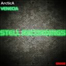 Arctica - Venecia