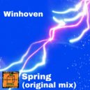 Winhoven - Spring (Original Mix)