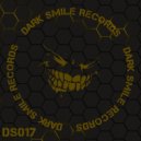 Balthazar & JackRock - Cherry Bomb