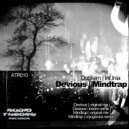 Duckem & Infinia - Devious (Insom Remix)
