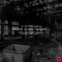 BillKei - Poison 2 (Original Mix)