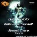 Luiz Toniolo - Almost There