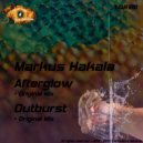 Markus Hakala - Outburst