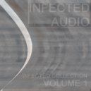 Audio Stylist - Lost Soul
