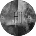 Ricardo Garduno - Sono