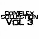The Red Skull - 16bit (Original Mix)