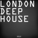 JMF - Mopho (Original Mix)