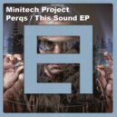 Minitech Project - This Sound