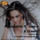 Hypnosize Feat Veera - A Dream