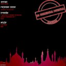 Soft Wasp - I Married A Zombie Princess (Original Mix)