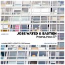 Jose Wated & Bastien - Rice