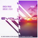 Erick Pride - Neko