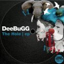 Deebugg - Typical