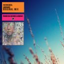 Factor Diesel - Limerance (Original Mix)