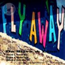 Da Silva & Lino - Fly Away (Radio Edit)