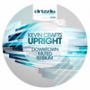 Kevin Crafts - Terbium (Original Mix)