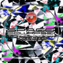 Tekkno Kid - Evil Dead