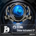 100Me - Brighter Sunny Day