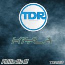 Philie Mc M - Kiyla