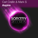 Carl Crellin & Mark S - Aspire