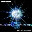 Kinetic Eon - Old Skool Flava