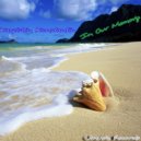 Karpishin Konstantin - In Our Memory