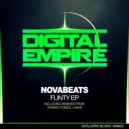 NovaBeats - Flinty (Stereo Force Remix)