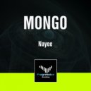 Nayee - Mongo (Original Mix)