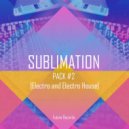 Jerry Leed Project - Like A God