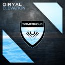 Oiryal - Elevation (Radio Edit)