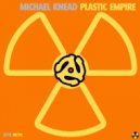 Michael Knead - Hyper Real (Original Mix)