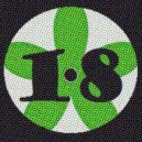 Orelse - Vanilla Tapioca (SOL Element & Afro mix)