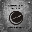 Rayo de Luna - Walker (Original Mix)