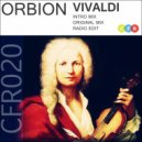 Orbion - Vivaldi