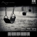 Anton Ishutin feat. Blackfeel Wite - Still The Same