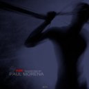 Paul Morena - Outer Space (Original Mix)
