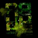 Van Daal - Beatdown (Original Mix)