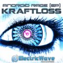 Kraftloss - Heat It Up