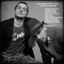 Paul Begge & Nik Carter - Go Now Feel This