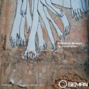 Francois Bresez - DeadManWalking