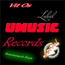 Vit OS - Amusement Park