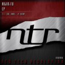 Kujin-Fu - I Like Those (Original Mix)