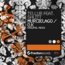 Tellur Feat. Shlitt - O.K (Original Mix)