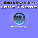 Minon & Sweet Tune - Hundred Thirty Three (Original Mix)