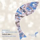 Anna Lee vs Igor Dyachkov & U-Jeen - Sakura