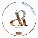 Remundo - Focom (Original Mix)