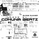 Cohuna Beatz - Hoy