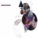 Laurent Comas - Seven Camps (Manuel Perez \'S Dub)
