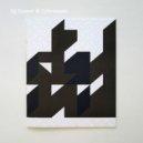 DJ Gomor & Cybersonic - Plok