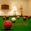 Ilya Golitsyn - Snooker Song